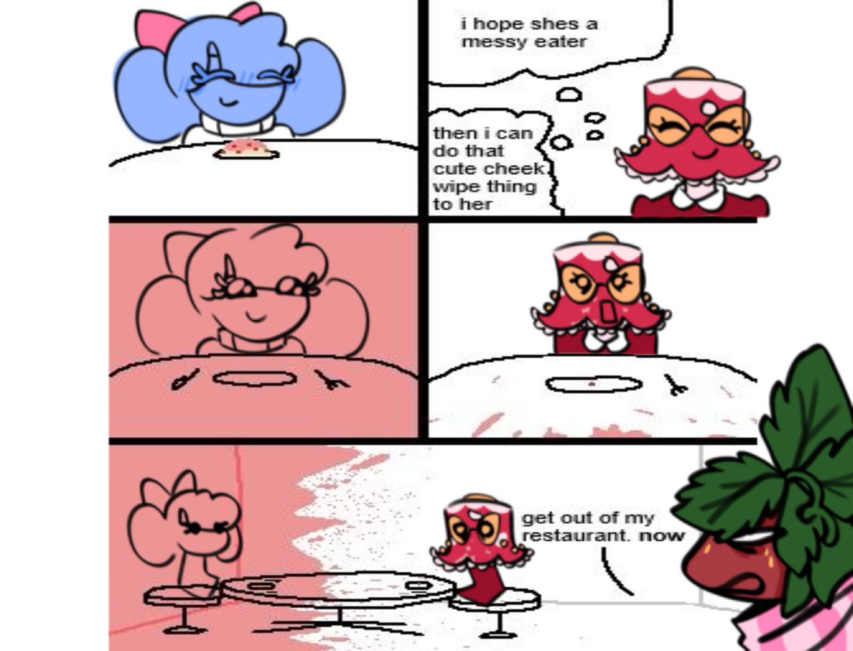 d0mainn4me's tweet photo. I need to work harder in spreading the popoganda people need to be as obsessed with Poppy as I am

🎨: @maceofspades03 

#dandysworld #poppy #brightney #brightbubble https://t.co/NrWOTcjrYH