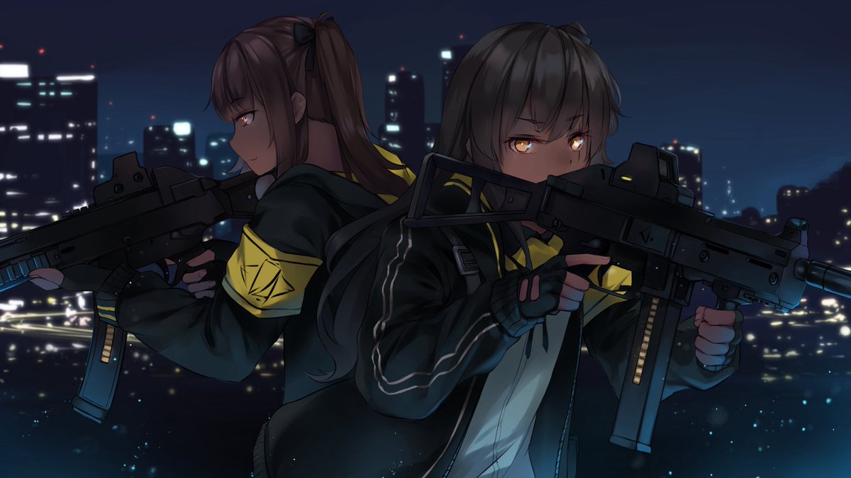 lambda_d2s's tweet photo. 変な時間に目が覚めたし眠れないし〜♪

体動かせばまた眠れるかな〜？

いつもの運動をやってみよ〜♪ https://t.co/zlxrf7ne8Y