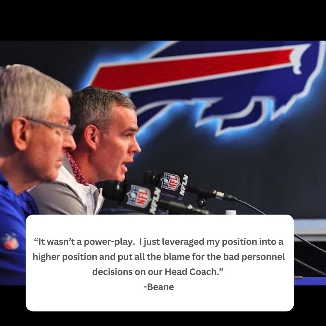 BeaneReachedOut's tweet photo. @JA17MVPs Hey man… https://t.co/R00rTjtQ09