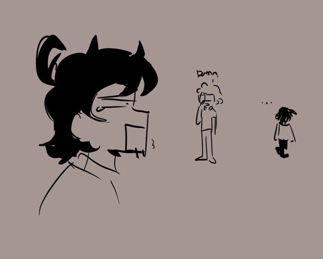 luffymommyy's tweet photo. #spookymonth #candybats #candybat ?? Sigh… i really miss them LOL https://t.co/9w3wa6G28U