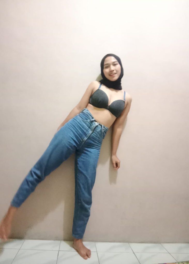 yggedeloh's tweet photo. https://t.co/Ys04LbvNdq