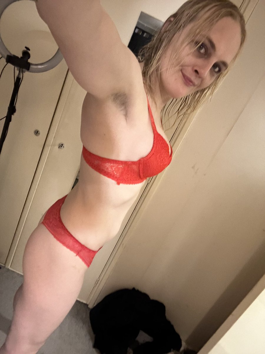 TsMarlena's tweet photo. Also lost weight like 30kg🫨 https://t.co/uGAwcFfUA6