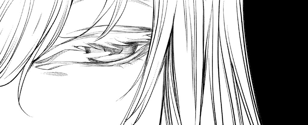 QUEEN0FVAMPlRES's tweet photo. ⠀⠀ ⠀⠀
and  the  smell  of  sweat  is  strong  around  here  .  do  you  even  know  what  taking  a  bath  is  .ᐣ  your  smell  makes  you  unappealing  .
⠀⠀ ⠀⠀ https://t.co/FsOlOyL6XP