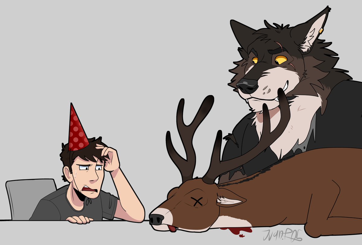 Juan_p005's tweet photo. It's my birthday!!! https://t.co/ws9rlaWLmG