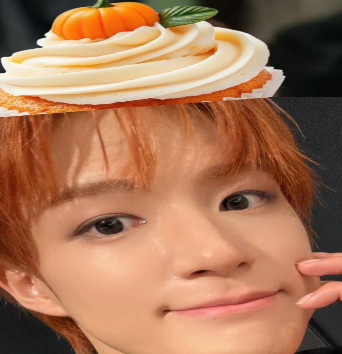 jenopupcake's tweet photo. https://t.co/WrWGqcjUHo