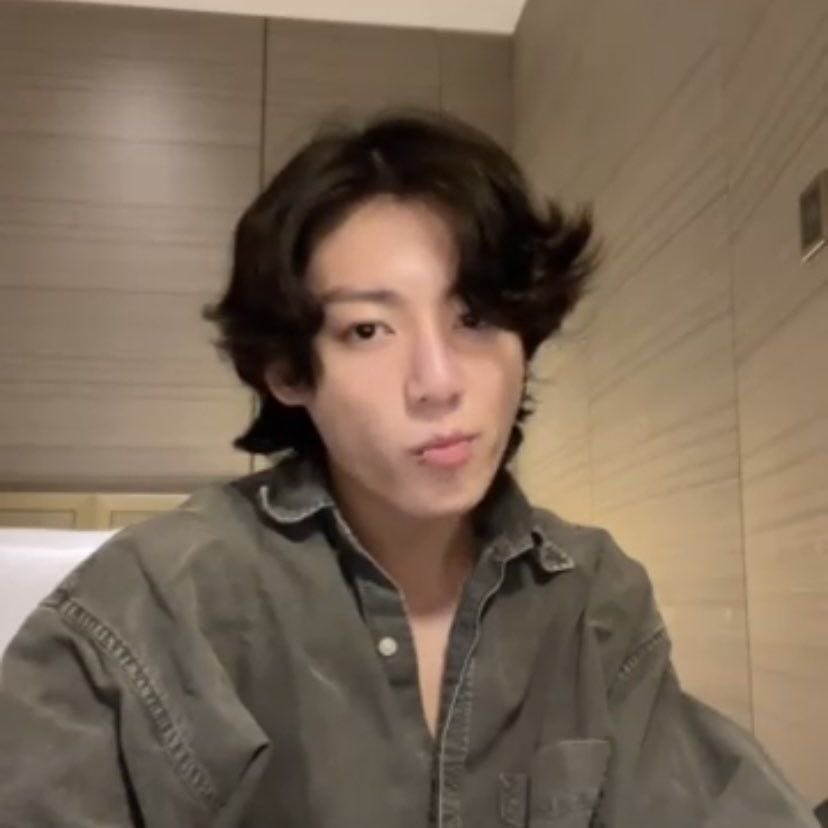 jeonosis's tweet photo. @jwekaybwi its like crack cocaine https://t.co/rZ5lBbe2P9