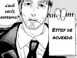arivento tweet picture