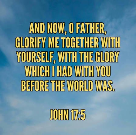 Truthbringer008's tweet photo. @bible_non88610 @MasterMaliq @SimchaJTV @justinbieber @DineshDSouza @benshapiro @StephenCMeyer @DennisPrager @jaredkushner @Pontifex @RealCandaceO @Deancain https://t.co/G7g5G75bpN