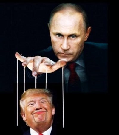 AntifaHRDepart's tweet photo. Dear Reader,

There it is.  We knew this was fucking coming.

Putin invades Ukraine, and somehow Zelenskyy is the problem. Now we're blaming him for American diesel prices, too?

How fucking convenient.

The man who started the war gets a pass while the man defending his country gets told he needs to go.

And from where I'm sitting, this looks a hell of a lot more beneficial to Moscow than it does to the American people.

At some point, you have to stop listening to what they're saying and start paying attention to who benefits.

The picture speaks for itself.

Sincerely,
a FedUpAmerican 🇺🇸😡