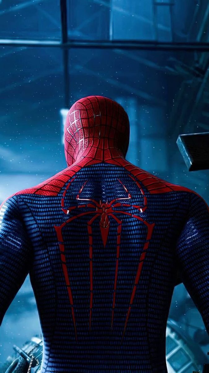 movieclip315821's tweet photo. https://t.co/l23SCWKDz4