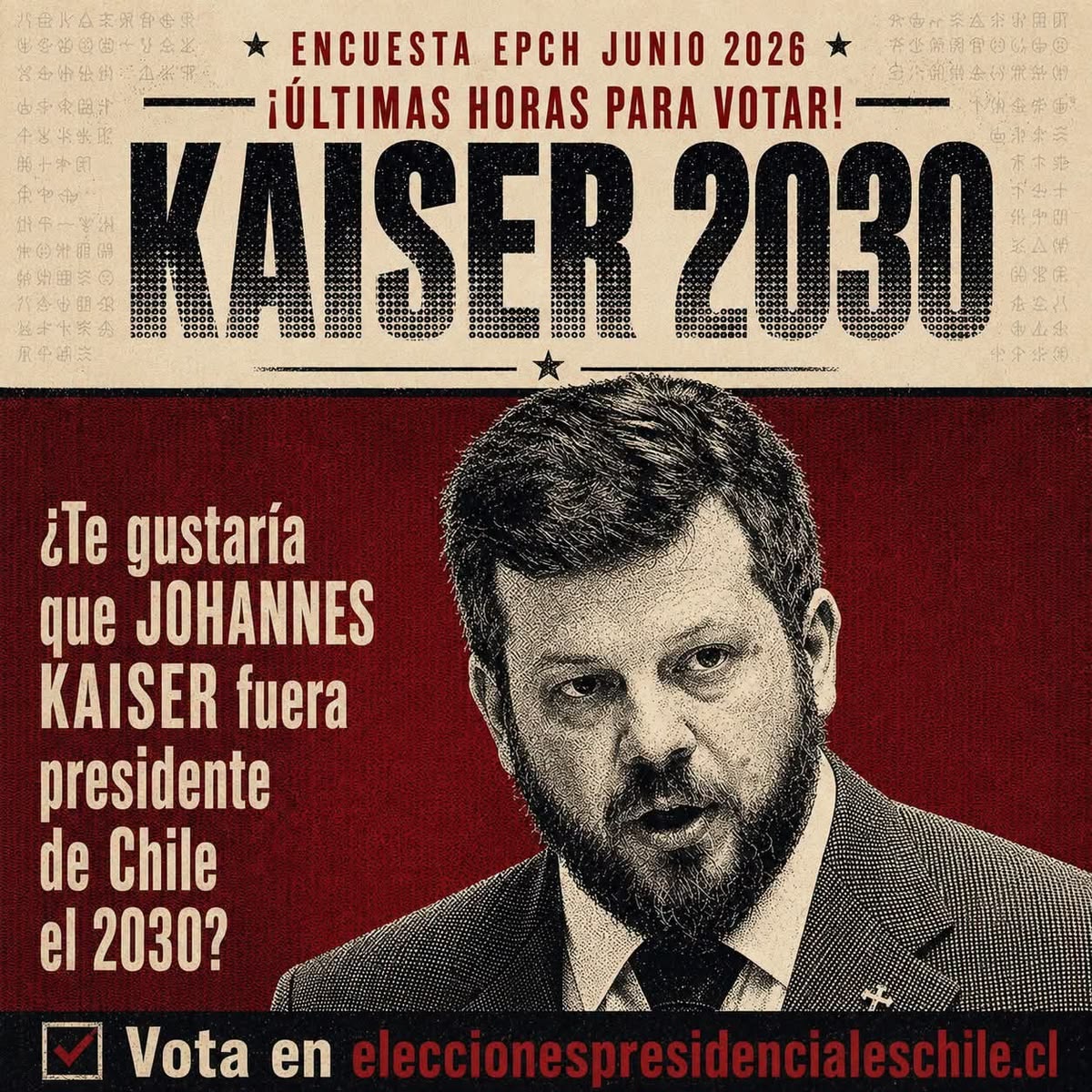 Nolbertalfero's tweet photo. https://t.co/ohcTstcYt6