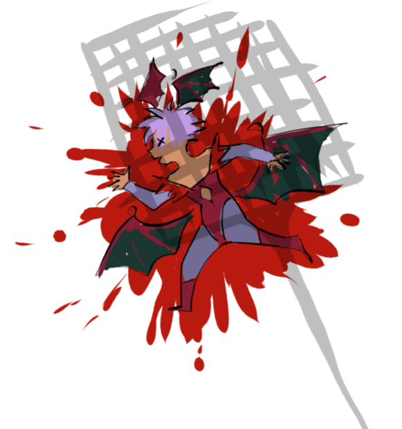 oxfordinaryart