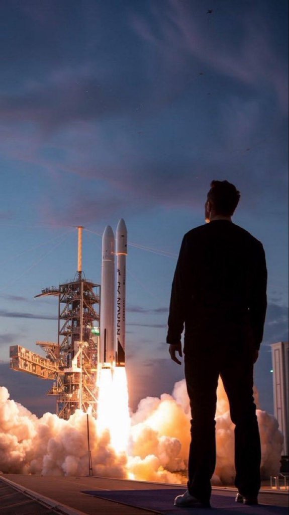 tesla_home_'s tweet photo. Lord, bless this day with peace, strength, and favor. Guide my steps and keep me in Your care.
Amen https://t.co/mOxduSAV2S