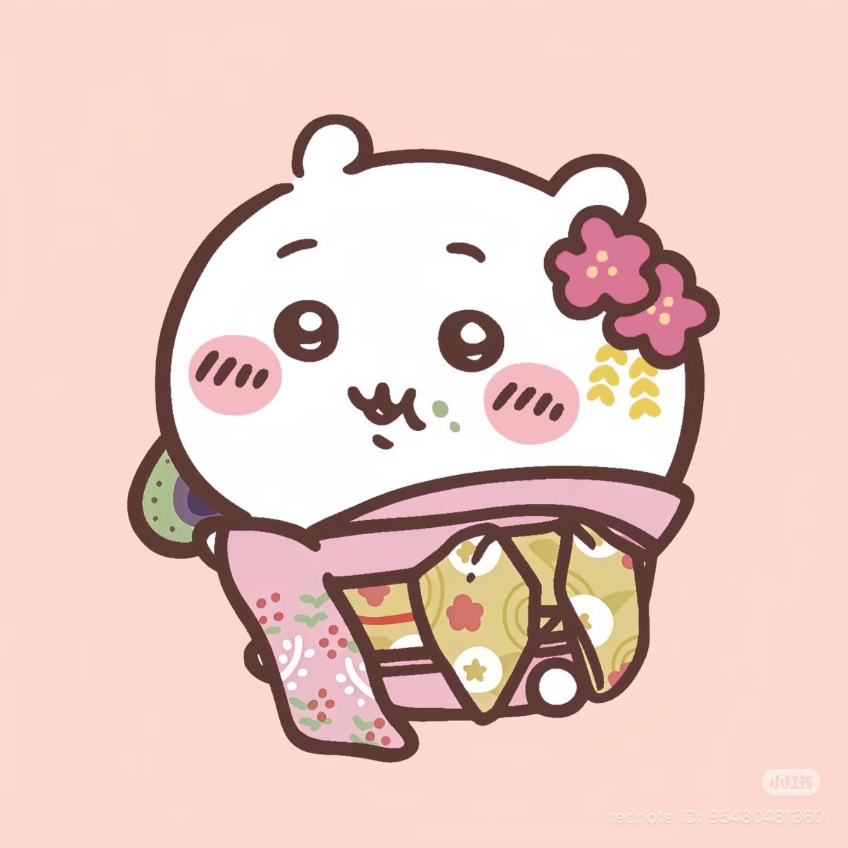 tanijrou's tweet photo. so cute https://t.co/Tl57HiR6pi