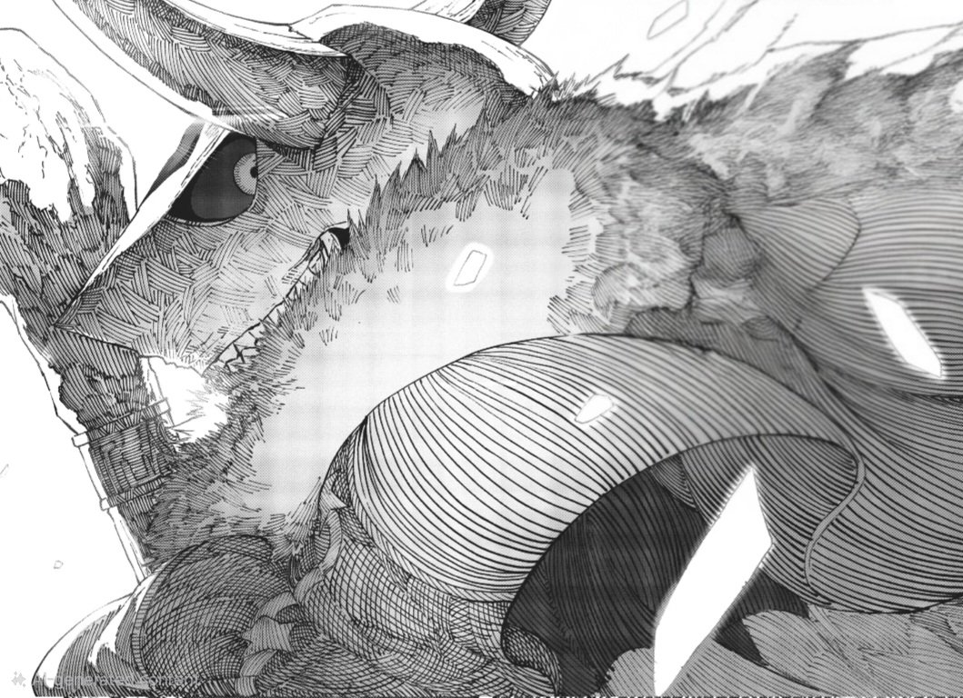 ZiyuYu76368's tweet photo. "I would say so as i'm more control if myself than I was in the past" https://t.co/ypKLMOQJz7