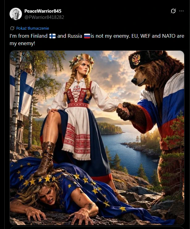 x.com