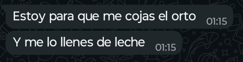 ax_power's tweet photo. Anoche me perdí una oferta relámpago  por dormirme temprano https://t.co/vOkQbZbdsC