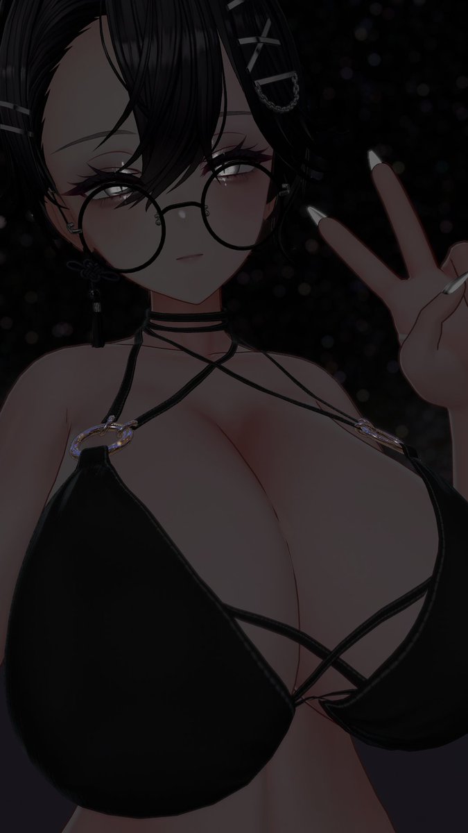 RyoMilk043 tweet picture