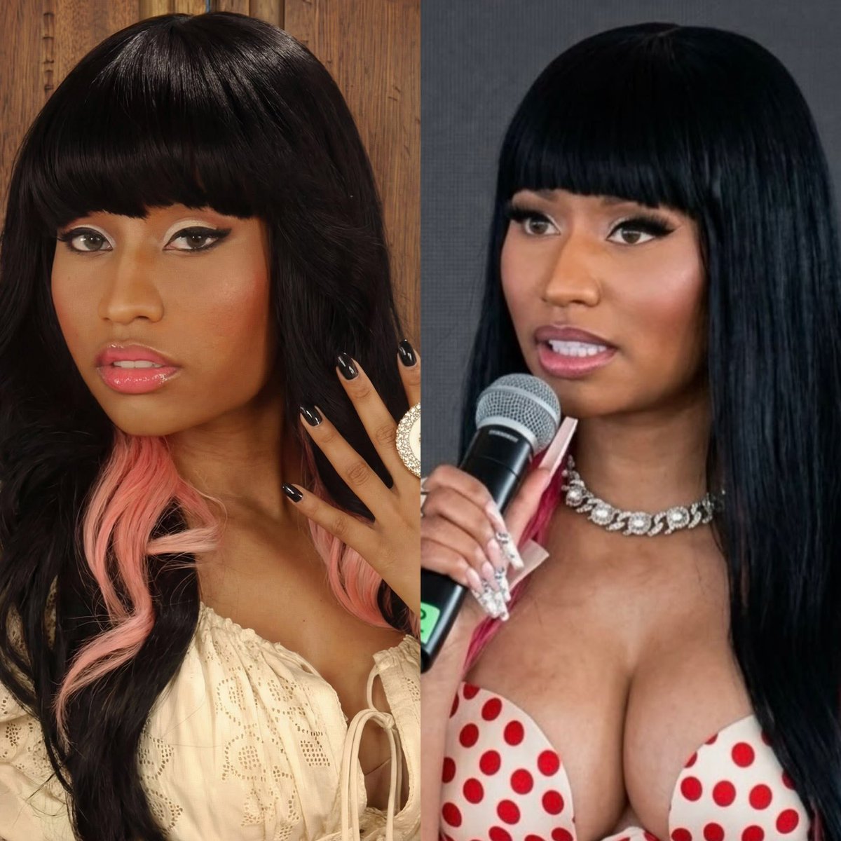 marnixample's tweet photo. SAME FACE. https://t.co/0THcEmPp7E
