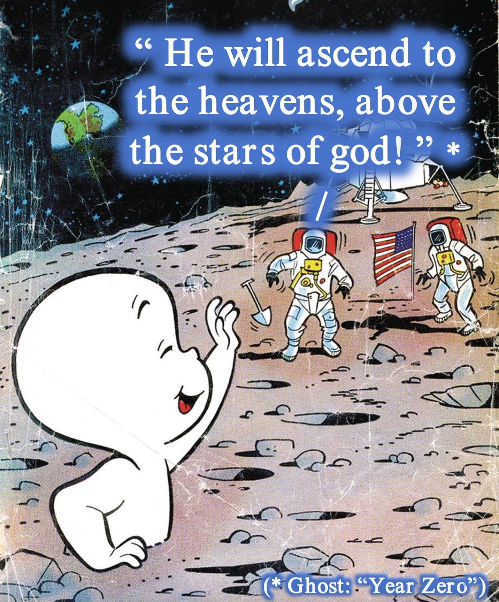 SatanicSF's tweet photo. #FriendlyGHOST #Halloween #ItsTheGreatAdversaryCharlieBrown https://t.co/dICT2Pyl6e