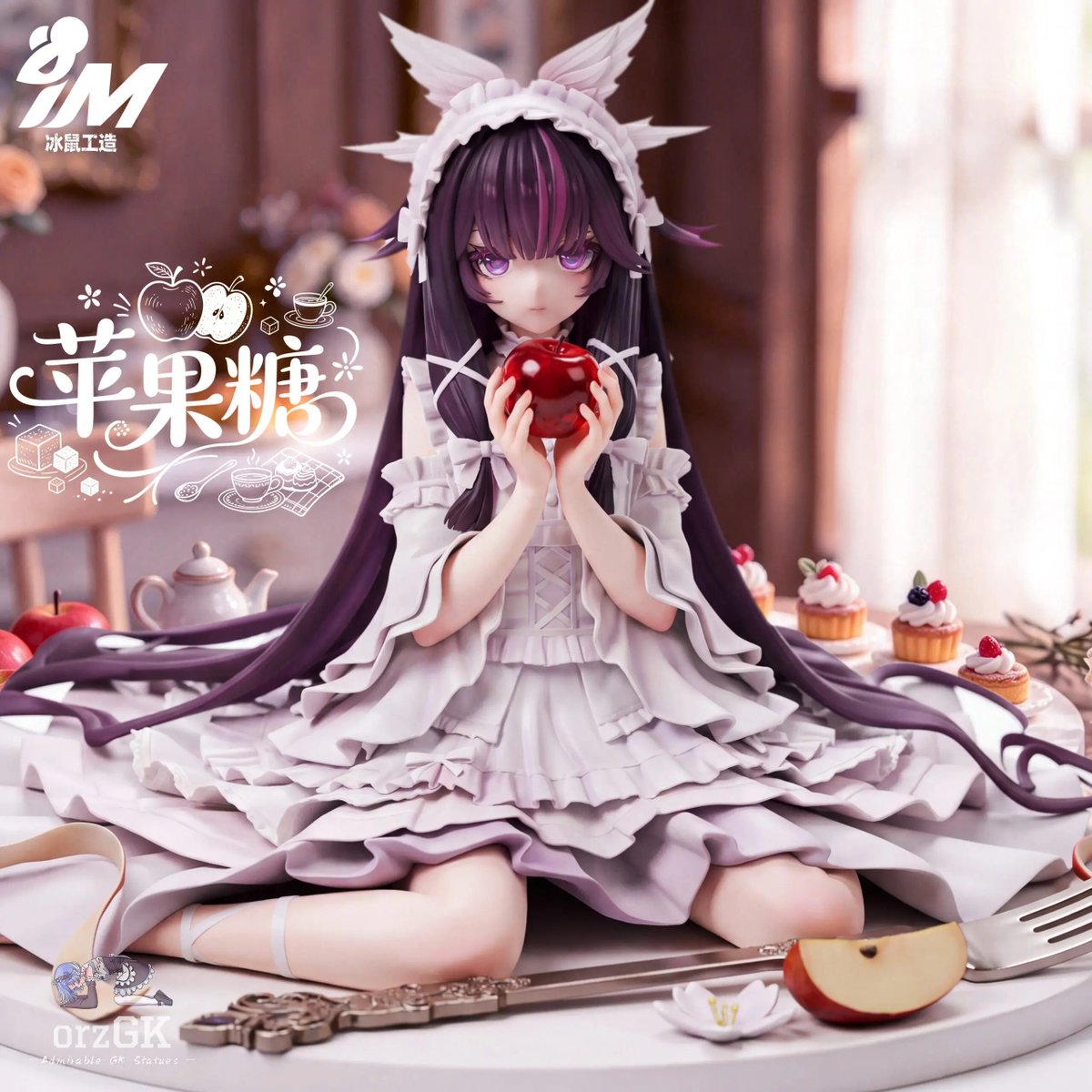 columbinapilot's tweet photo. BRO I WANT THESE MATCHING SANBINA FIGURES

https://t.co/kw5DVC2qtG https://t.co/5J0BAHeZz8