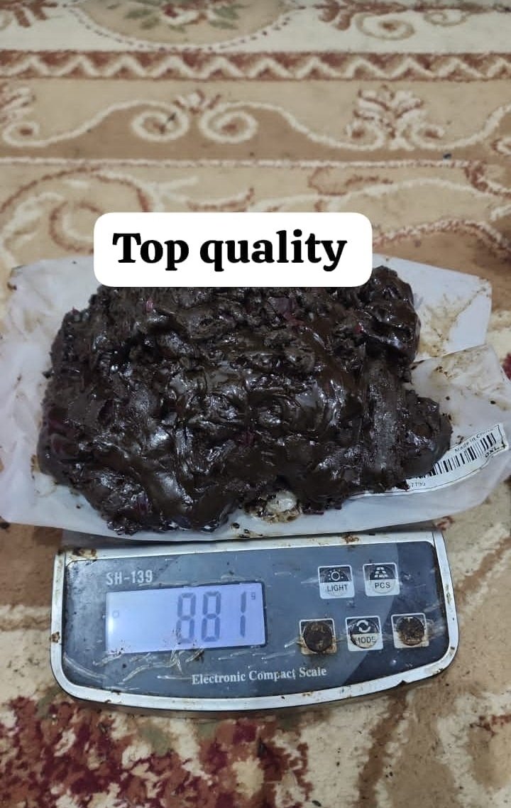 AboZaryabs7's tweet photo. Top quality hashish available in Bahrain 🇧🇭📍 

For contact:https://t.co/xkzk5DikeS
#manama #budiya #muhaaraq 
#hashish https://t.co/9XIL2lVqdt