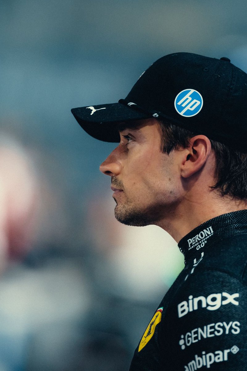 formularenata's tweet photo. Singapore Charles has been next level 🥵 https://t.co/yhev6r27KD