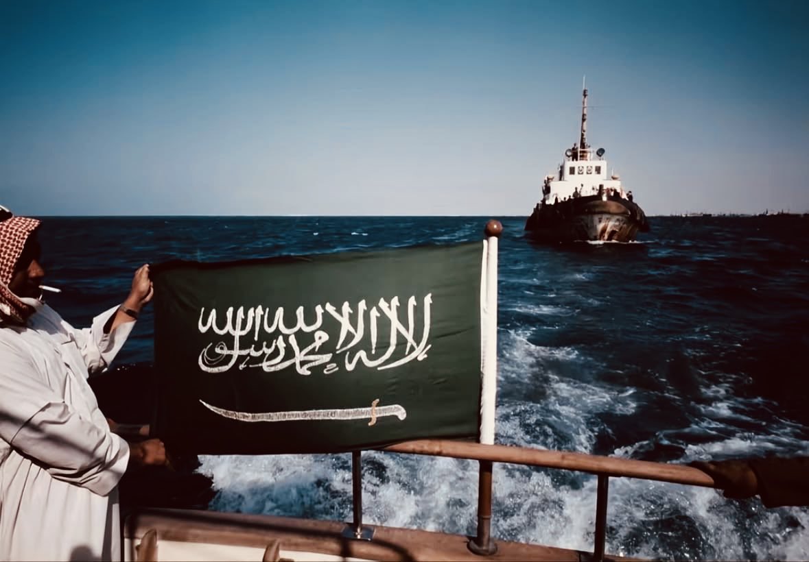 mt_2l's tweet photo. ماتستاهلين القصف يادرة الاوطان
عسى الله يأخذ من عثى بك وخانك 🇸🇦 https://t.co/jiNFfZ94jI