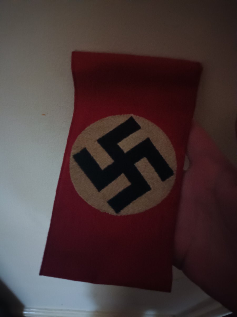 LordFish22's tweet photo. @NataniaMarshall Give them all the shekels they desire goy https://t.co/L3tregUrlm