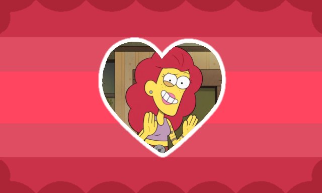 gloriasatostan's tweet photo. Daily Nancy Green — ❤️ Day 56 ❤️

#bigcitygreens #bcgtwt #nancygreen #nancysaturday https://t.co/yY8TrFpusD