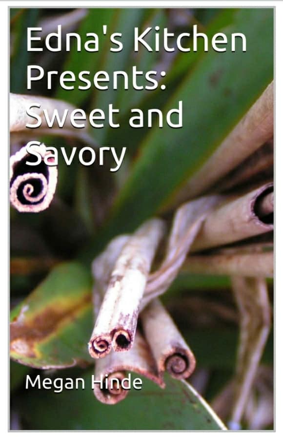 cch217's tweet photo. October 11th-15th #free #ebook #cookbooks 

Sweet &amp; Savory 🍕
https://t.co/598ZST4W8G

Milkshakes v.s. Smoothies 🍨
https://t.co/8oJ3qtqsve https://t.co/USMm6ZNtYk