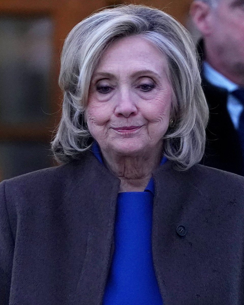 NEWSMAX tweet picture