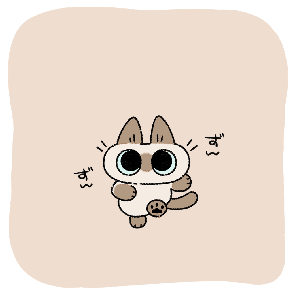 yamanobejin tweet picture