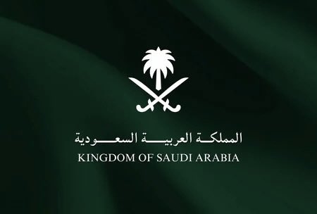 ialhlal's tweet photo. ﴿ رَبِّ اجْعَلْ هَٰذَا الْبَلَدَ آمِنًا ﴾

اللهم عليك بالحوثيين ومن يدعمهم ويمدهم بالمال والسلاح 
اللهم شتّت شملهم وأبطل كيدهم ورد مكرهم في نحورهم
واحفظ بلادنا وجنودنا من شرورهم يا قوي يا عزيز https://t.co/VEms9AFa6T