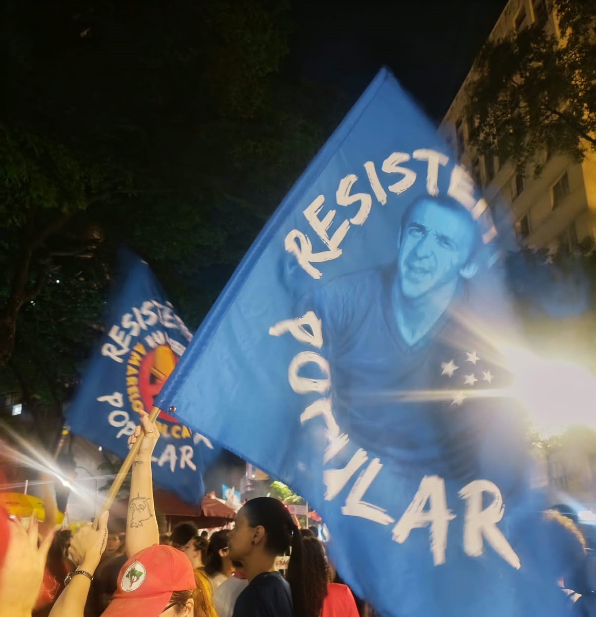 rap_cruzeiro tweet picture