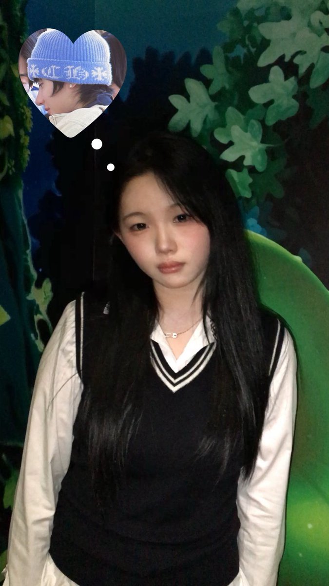 pureluvton's tweet photo. #브리즈트친소 ton・・・👉🏻👈🏻 https://t.co/24w4FceEuv