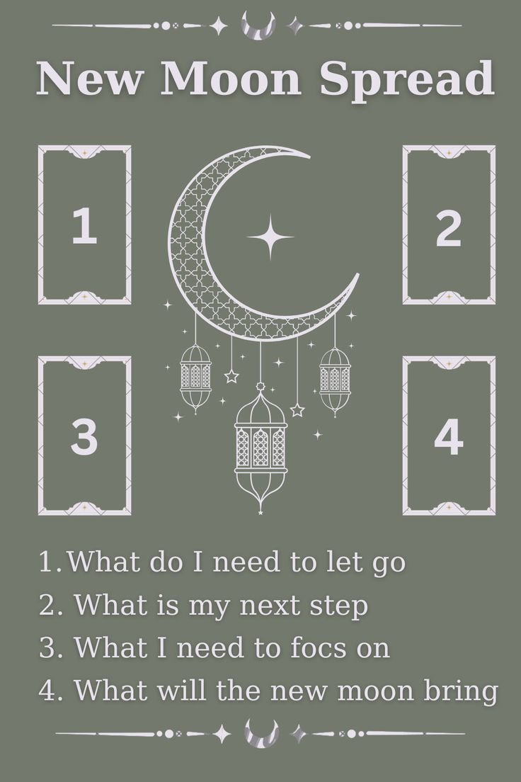 velouratarot's tweet photo. 🌑✨ YENİ AY ÖZEL TAROT AÇILIMI 🔮

Yeni Ay sana neler getiriyor? Hangi kapılar açılıyor? 🌙

Sadece 3 kişiye özel detaylı açılım! 🃏

💗 Takip + Beğeni + RT
✨ Yoruma “Niyet ettim” yaz!

Enerjimiz birleşsin. 🕯️🤍 https://t.co/Bk7xyA8cmh
