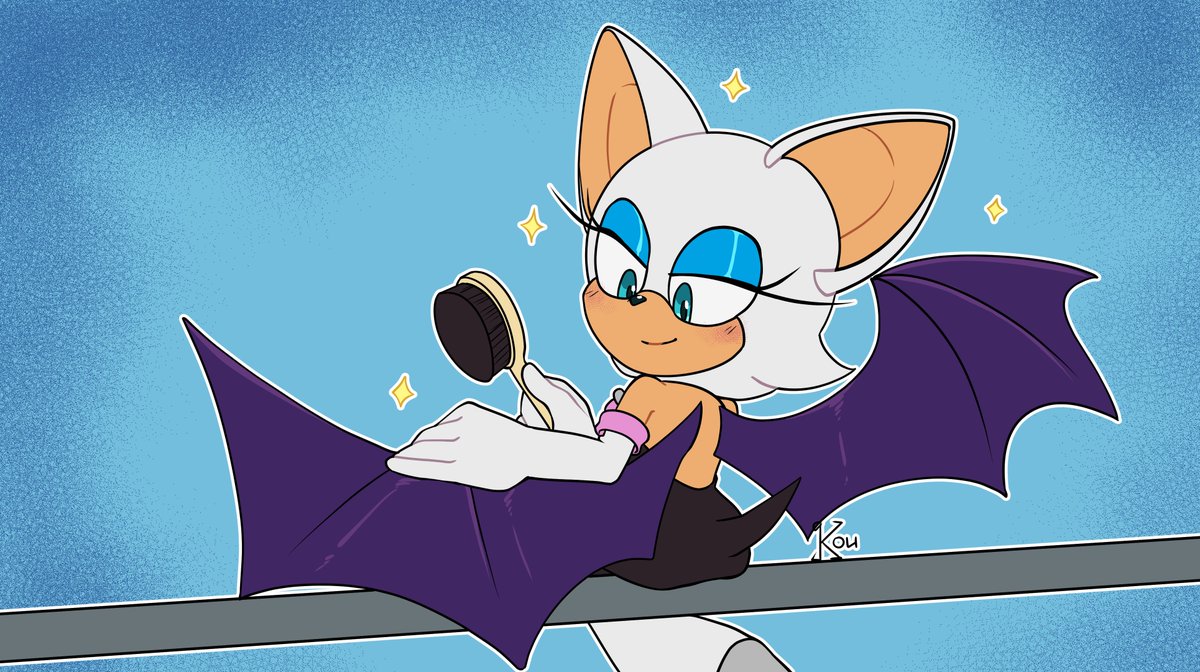 margaret_ber's tweet photo. Gotta go fast! 💙💨⚡

.
.
.
.
.
.
.
.
.
#Sonic #SonicTheHedgehog #SonicFanArt #SonicArt #SonicFanart #SonicArtist #BlueBlur #GottaGoFast #SonicCharacter #FanArt #DigitalArt #Art #Artist #Drawing #Illustration https://t.co/auLeBOjnLd