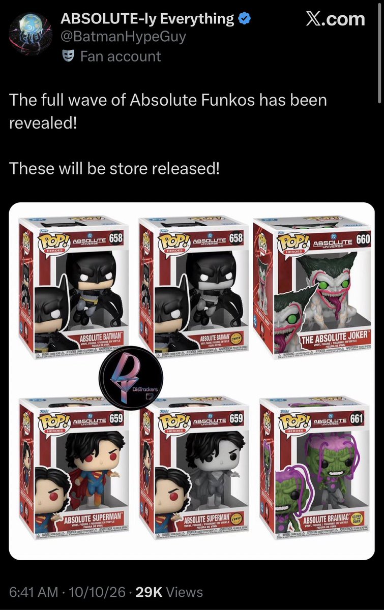 beebslolzz's tweet photo. Does DC seriously hate Wonder Woman or something?? https://t.co/szicY59KfK