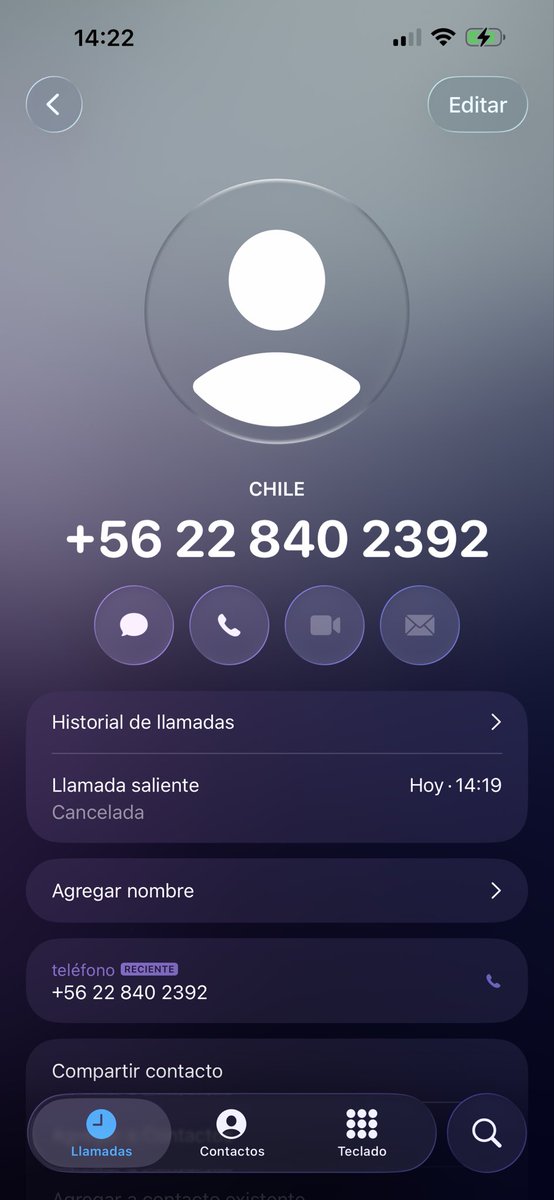 Pedro__Enrique's tweet photo. @Uber_Support Llamen a ese repartidor de mierda y pregúntele donde dejó el pedido https://t.co/4ue75XnqhE