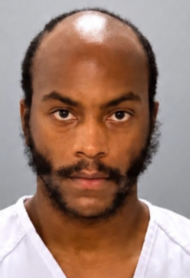 mattvanswol's tweet photo. It is with a heavy heart that I share that 40 year old Officer Shane Seiber has gone to be with the Lord. 

Shane leaves behind his wife, a 7-year-old son and a 3-year-old daughter.

He was ambushed and m*rdered by a cowardly Black male in Philadelphia.

Rest in peace, sir ❤️ https://t.co/CDxBaJfw7v