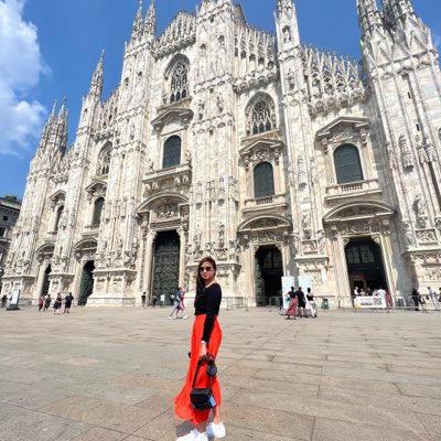 NerelynShie's tweet photo. #NewProfilePic https://t.co/Ndu6rY2oMH