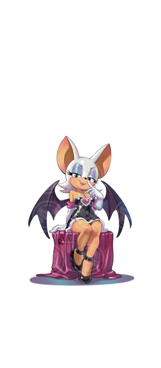 margaret_ber's tweet photo. Gotta go fast! 💙💨⚡

.
.
.
.
.
.
.
.
.
#Sonic #SonicTheHedgehog #SonicFanArt #SonicArt #SonicFanart #SonicArtist #BlueBlur #GottaGoFast #SonicCharacter #FanArt #DigitalArt #Art #Artist #Drawing #Illustration https://t.co/cIwX9w7Xz9