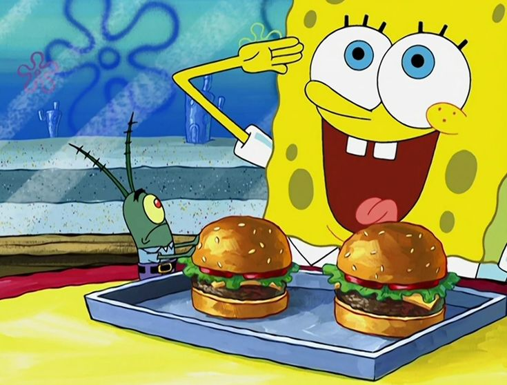 SpongeBobpng's tweet photo. https://t.co/G6VBkhwePV