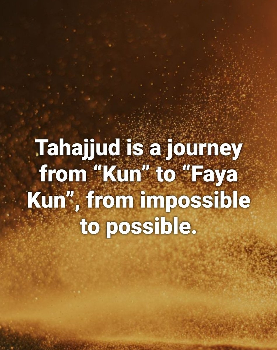 R_naturebeauty's tweet photo. Assalamualaikum friends 🤲🌹🤲
Good night friends 🌆
Tahajjud night prayer 🤲🤲🤲
#Tahajjud #prayer #peace #4oclock https://t.co/c7opwV8LB6