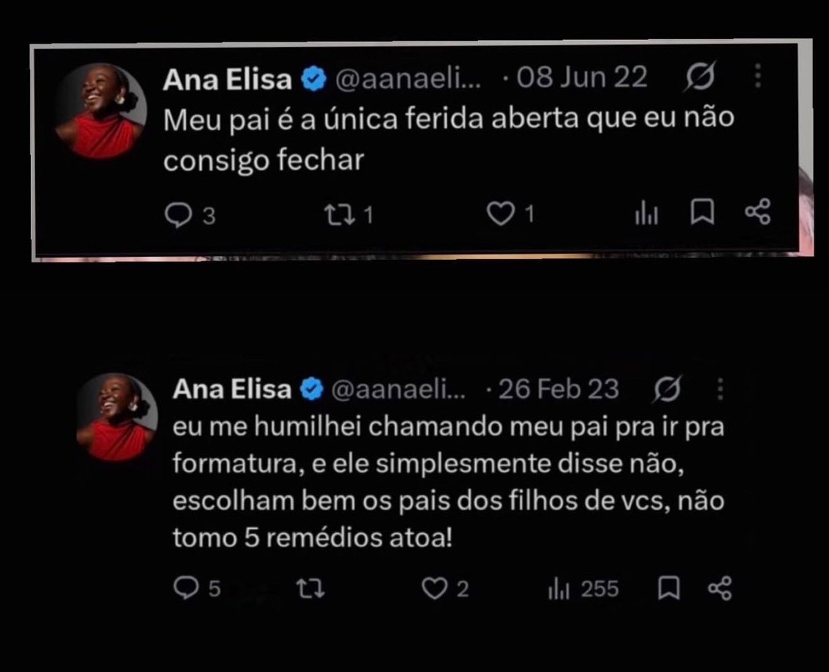 barlatti's tweet photo. Agora absolutamente TUDO faz sentido https://t.co/DZEHglFGGk
