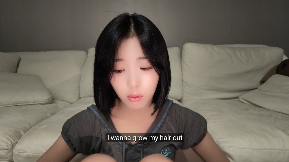 ytmoows's tweet photo. black long hair Arin is already a reality

@arinluvrr u raised her well🙏🏻🙏🏻🙏🏻 https://t.co/Jc48Am3Zsg