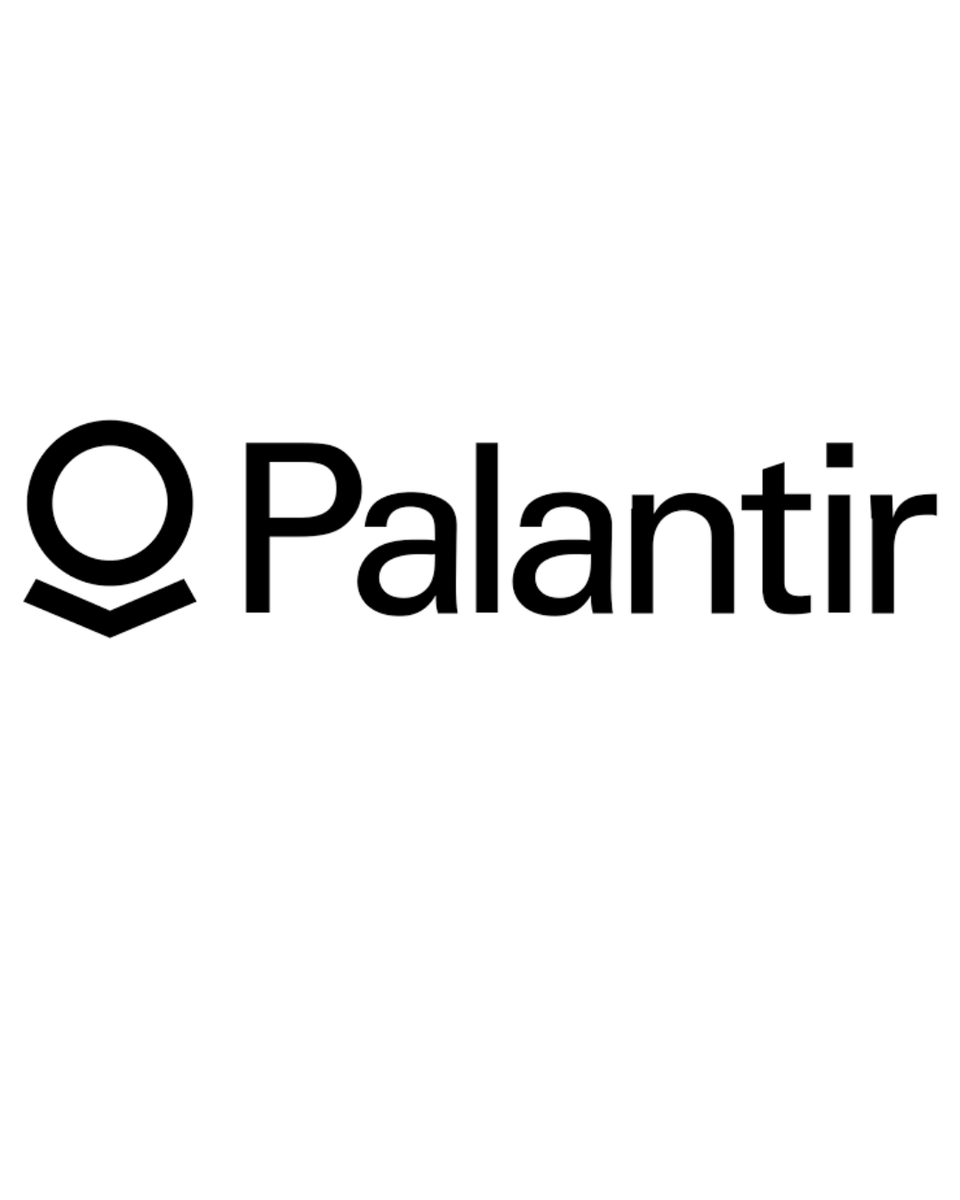 BullTheoryio's tweet photo. BREAKING: $PLTR hits a new all-time high, crossing $500 Billion in market value.

Palantir is now up almost 100% in last 3 months. https://t.co/3OZmNuKnRD