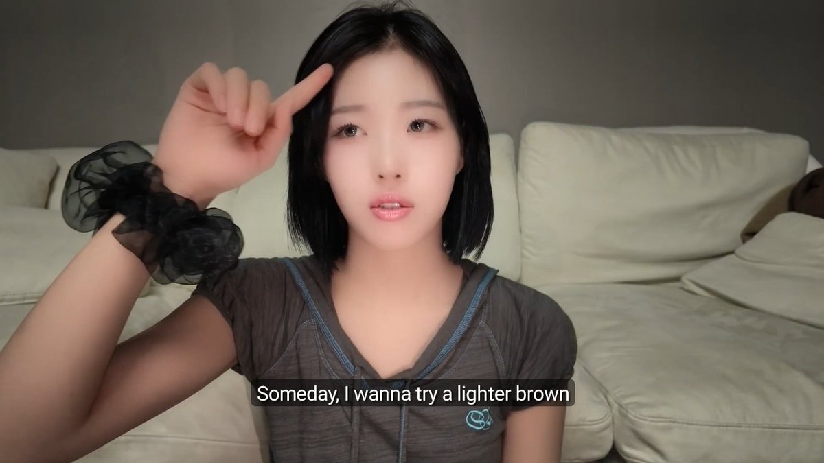 ytmoows's tweet photo. black long hair Arin is already a reality

@arinluvrr u raised her well🙏🏻🙏🏻🙏🏻 https://t.co/Jc48Am3Zsg