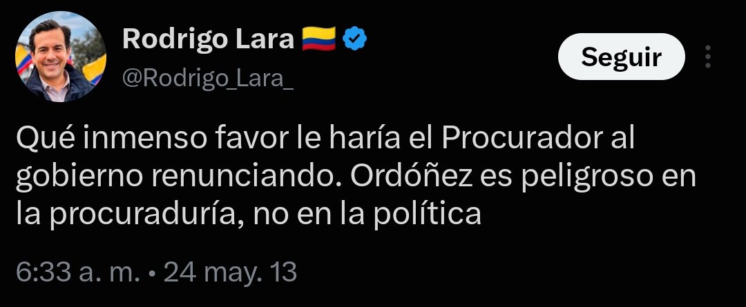 OUribismo's tweet photo. https://t.co/XjlvPYs1ls